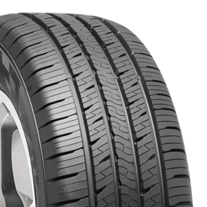 https://storage.googleapis.com/autosync_tires/a87df74ce09394328a8c777b5a30490b.webp