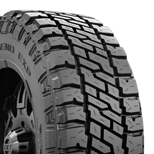 https://storage.googleapis.com/autosync_tires/a89893da9525b0b3b85d1d12290430f4.webp