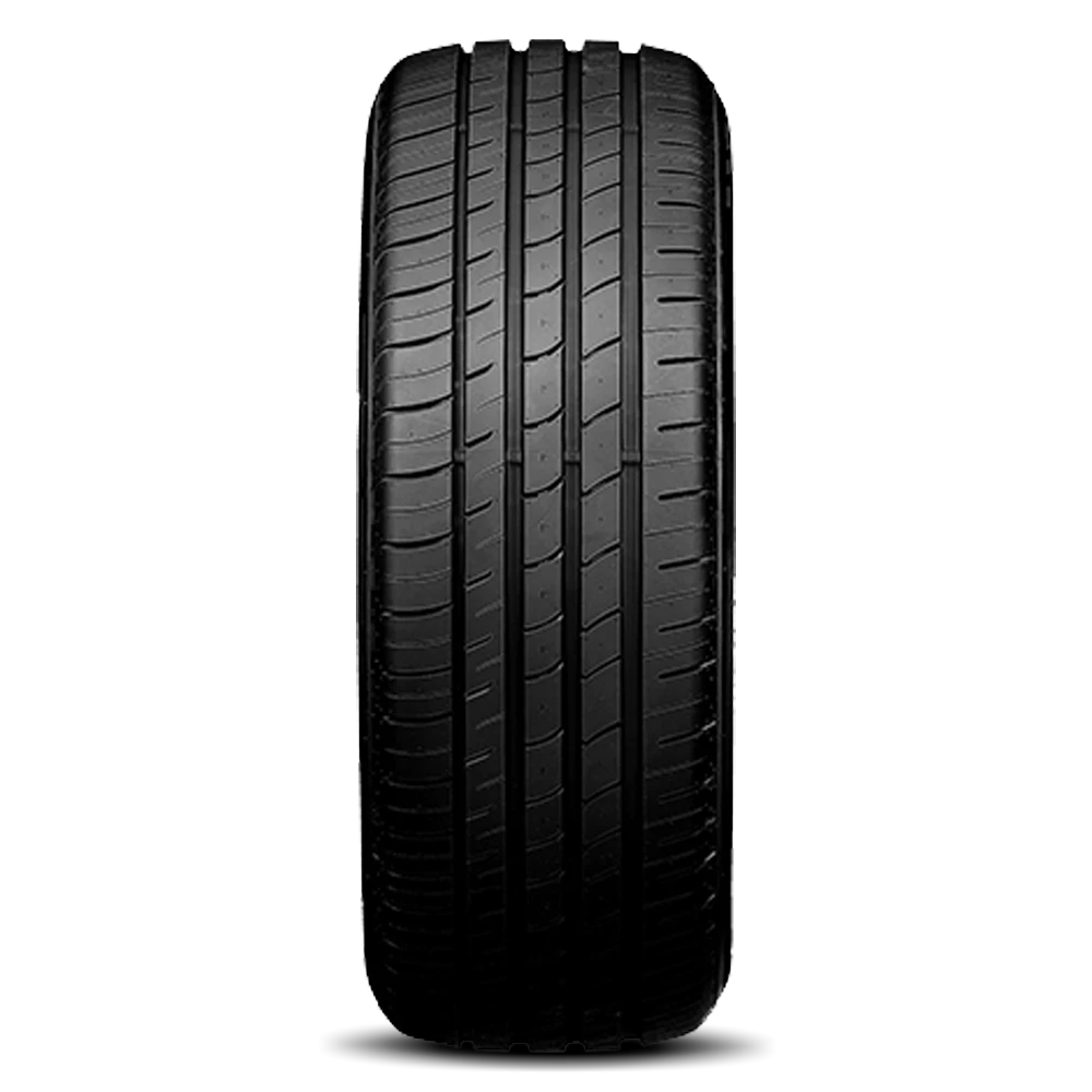 https://storage.googleapis.com/autosync_tires/a933252c02847be175ad74fd02f6e954.webp