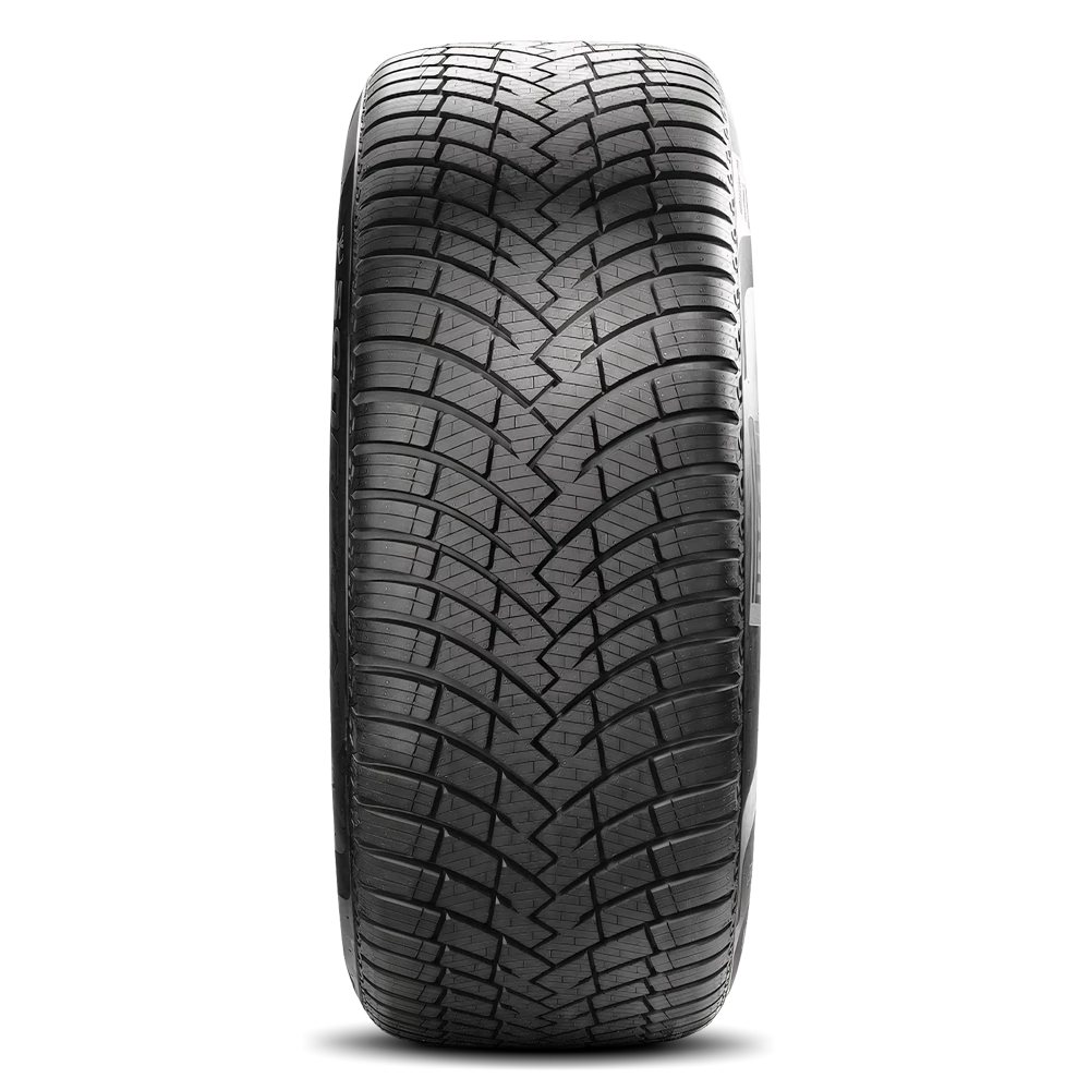 https://storage.googleapis.com/autosync_tires/a942cc723fbf97351f54d8b7e23a475c.webp