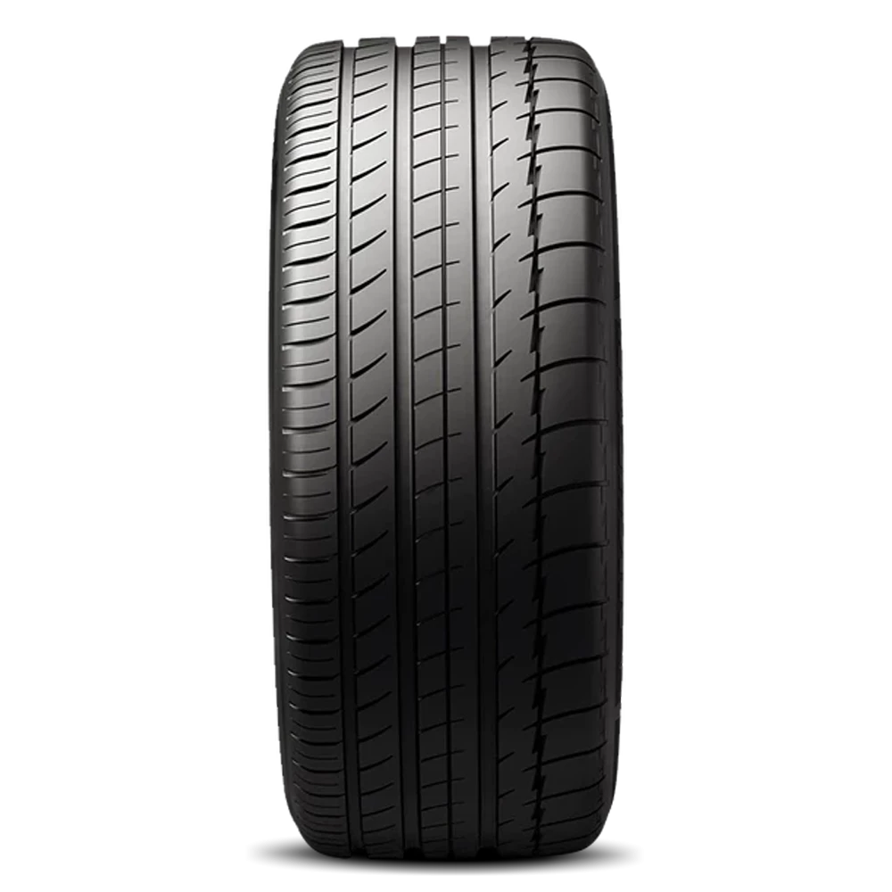 https://storage.googleapis.com/autosync_tires/aa137ebe7c025e834edaa8fdc7557e99.webp