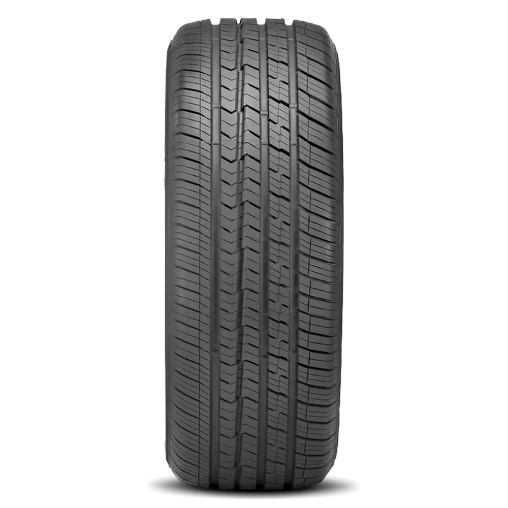 https://storage.googleapis.com/autosync_tires/aa7a8530cbdcc9c7d4478de5346b586e.webp