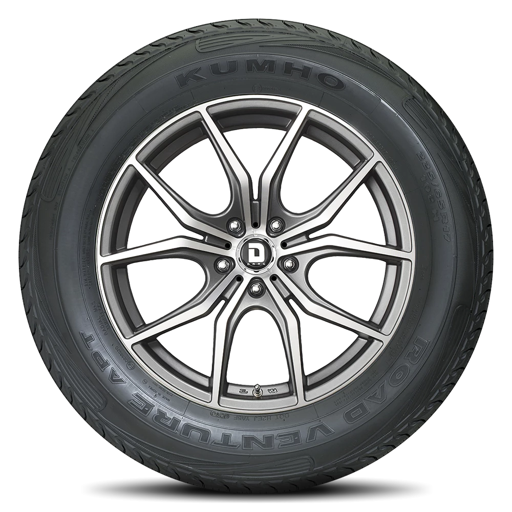 https://storage.googleapis.com/autosync_tires/abdc968c09d07fe041d623f68fb54924.webp