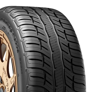 https://storage.googleapis.com/autosync_tires/ac35b6b7981447020b284c96a22da985.webp