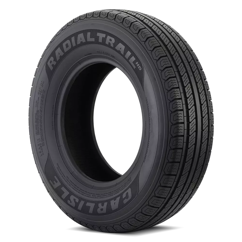 https://storage.googleapis.com/autosync_tires/acYIzAqoib9uM7vYh3E3pQ__.webp