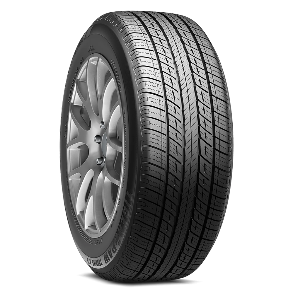 https://storage.googleapis.com/autosync_tires/ad0c6bbd51bc8945a1f5573d24bd17e4.webp