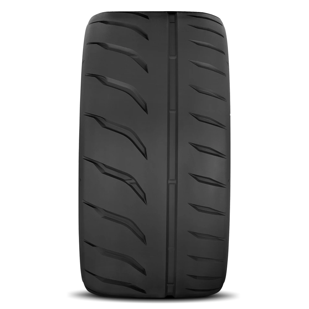 https://storage.googleapis.com/autosync_tires/ad9cb6337804b4b96a96e82190c62efe.webp