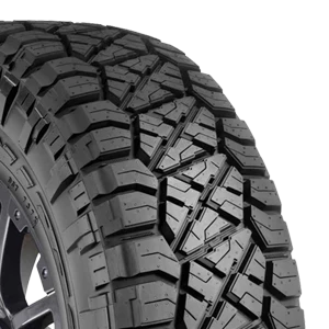 https://storage.googleapis.com/autosync_tires/ae7ebe120e5f4e326ac53596731db45e.webp