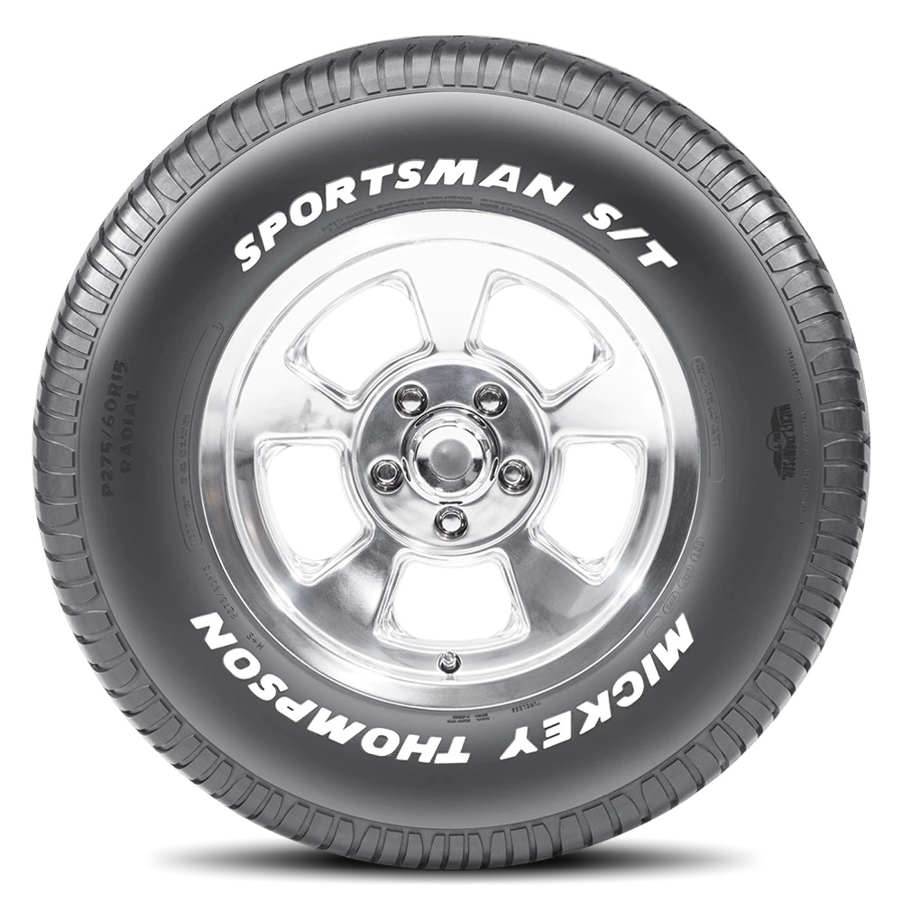 https://storage.googleapis.com/autosync_tires/af213ee9c913154ca3c2c499b89549b4.webp