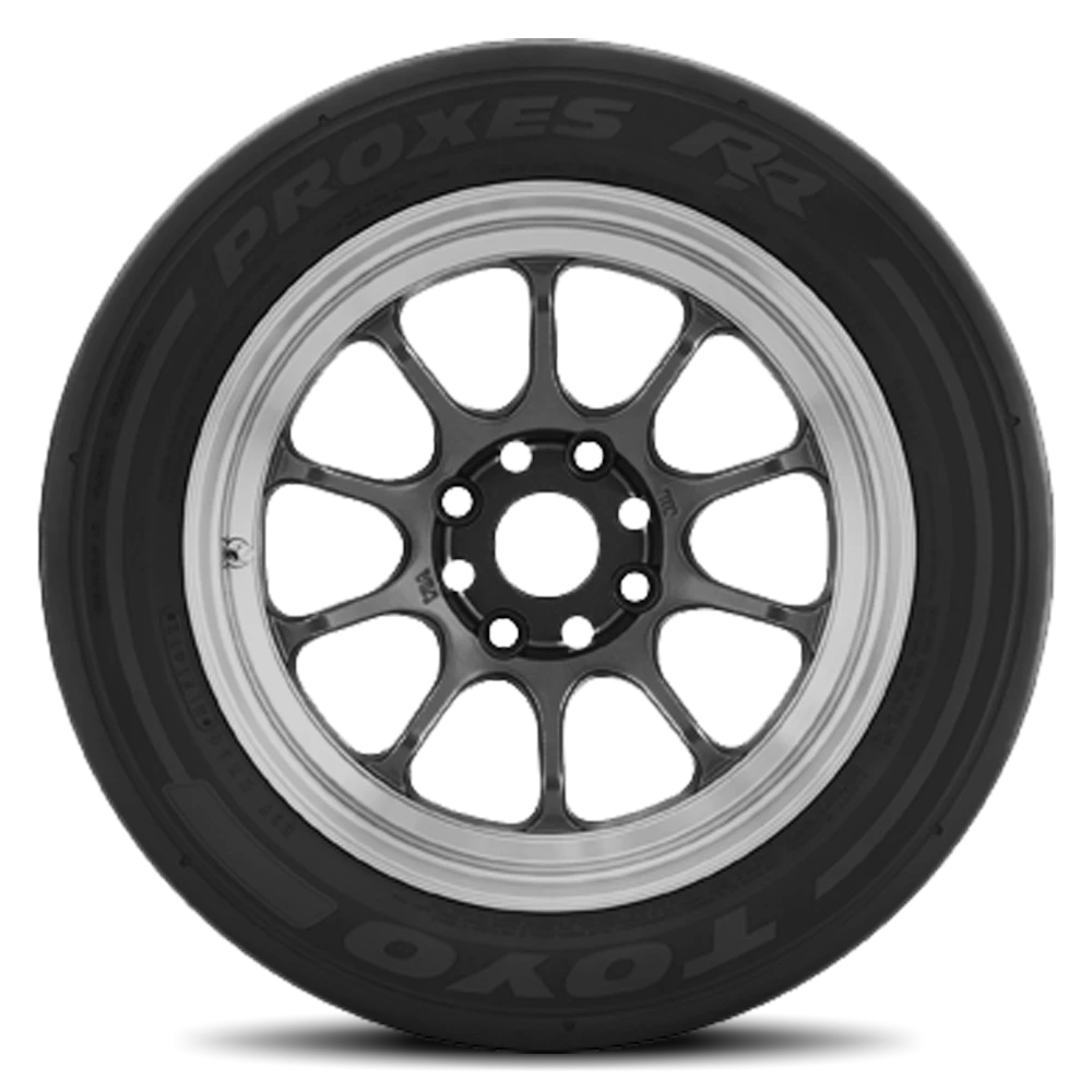 https://storage.googleapis.com/autosync_tires/af53ab74611569d9dbf73f781b099c55.webp