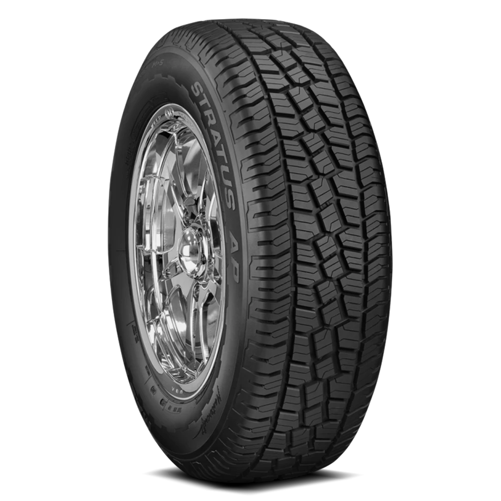 https://storage.googleapis.com/autosync_tires/af8a1ca52a4acf929f262f86c6eadcc9.webp