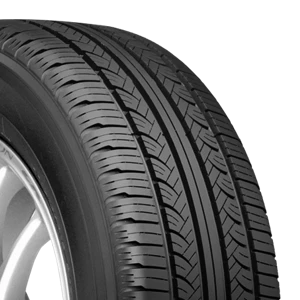 https://storage.googleapis.com/autosync_tires/afbf29a826dc7362493d88bd79d18f4d.webp