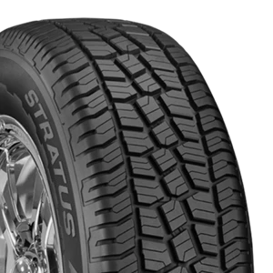 https://storage.googleapis.com/autosync_tires/afed25649aade165ce6b3a87b8ff4e65.webp