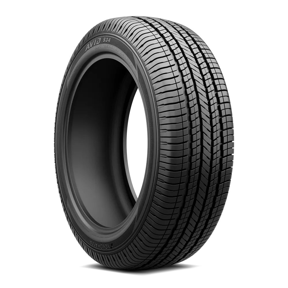 https://storage.googleapis.com/autosync_tires/b-Sy7UzjxTDqsryi~PdP2Q__.webp