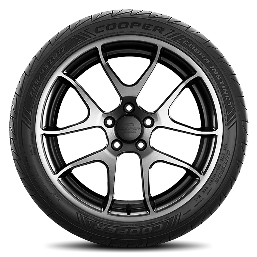 https://storage.googleapis.com/autosync_tires/b02977467e9aaa7b8565a8215dc9a576.webp