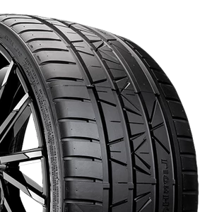 Lionhart LH-Eleven 275/25ZR22 – SD Tire & Wheel Outlet