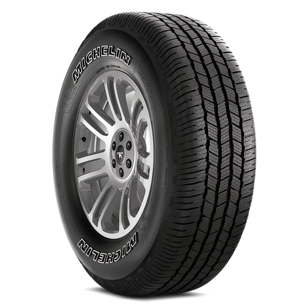 https://storage.googleapis.com/autosync_tires/b10172c97a14b1fa7bb18e78330723ef.webp