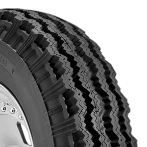 E78-15 Mickey Thompson MINI MAG