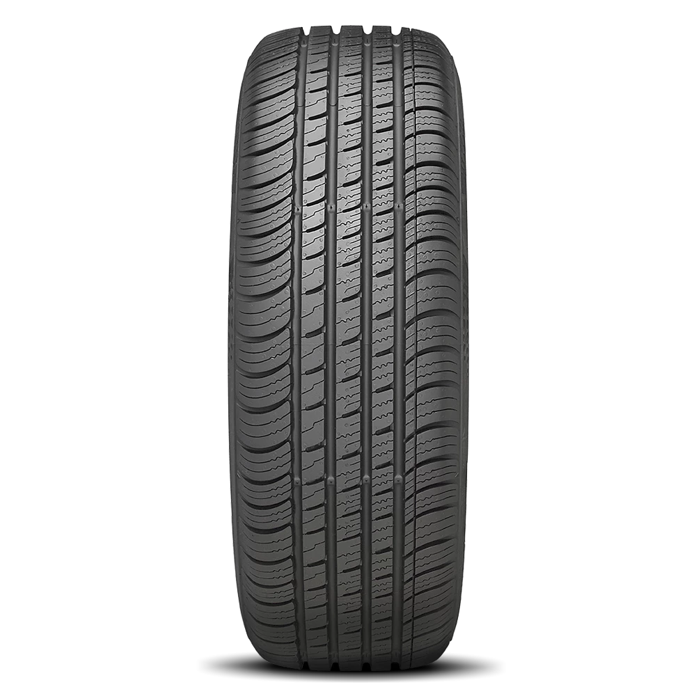 https://storage.googleapis.com/autosync_tires/b21c492aebbd2dd0e347fed95c693f6c.webp