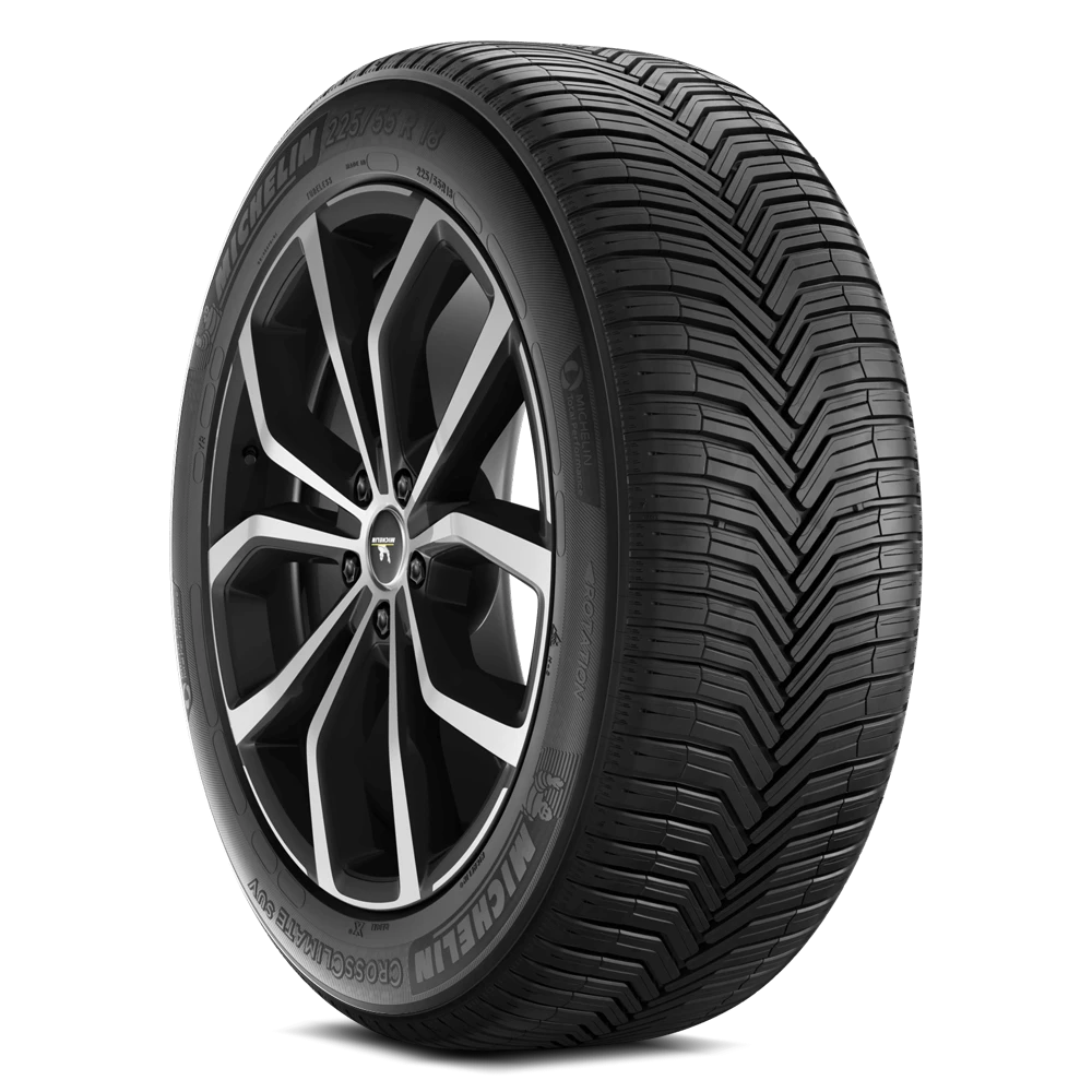 https://storage.googleapis.com/autosync_tires/b22122ce7d020942383de6cffc9fbc92.webp