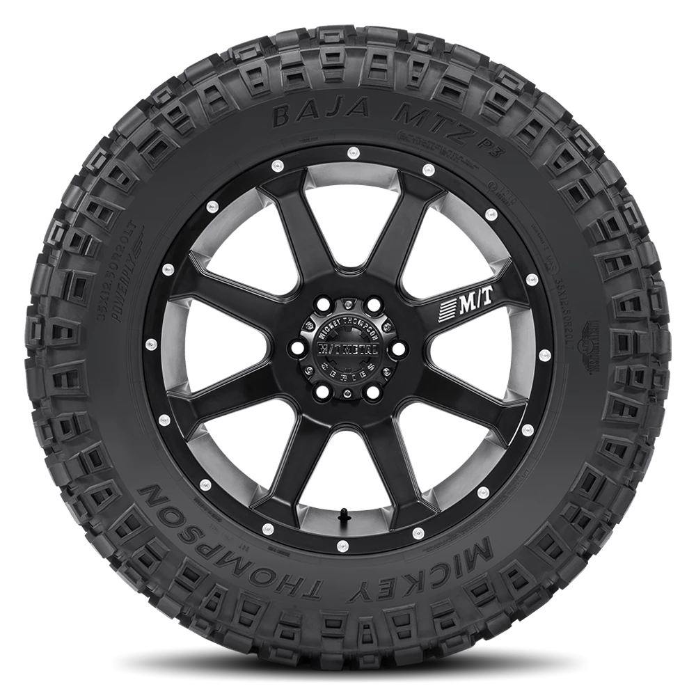 https://storage.googleapis.com/autosync_tires/b222a5a49497a5680f6324941c2e0205.webp