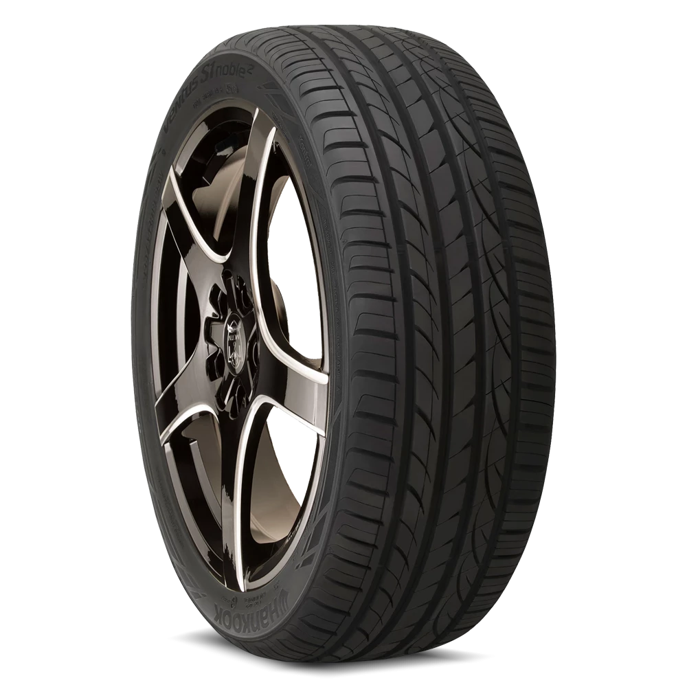 https://storage.googleapis.com/autosync_tires/b2611754010befb1a80569ba385f58eb.webp