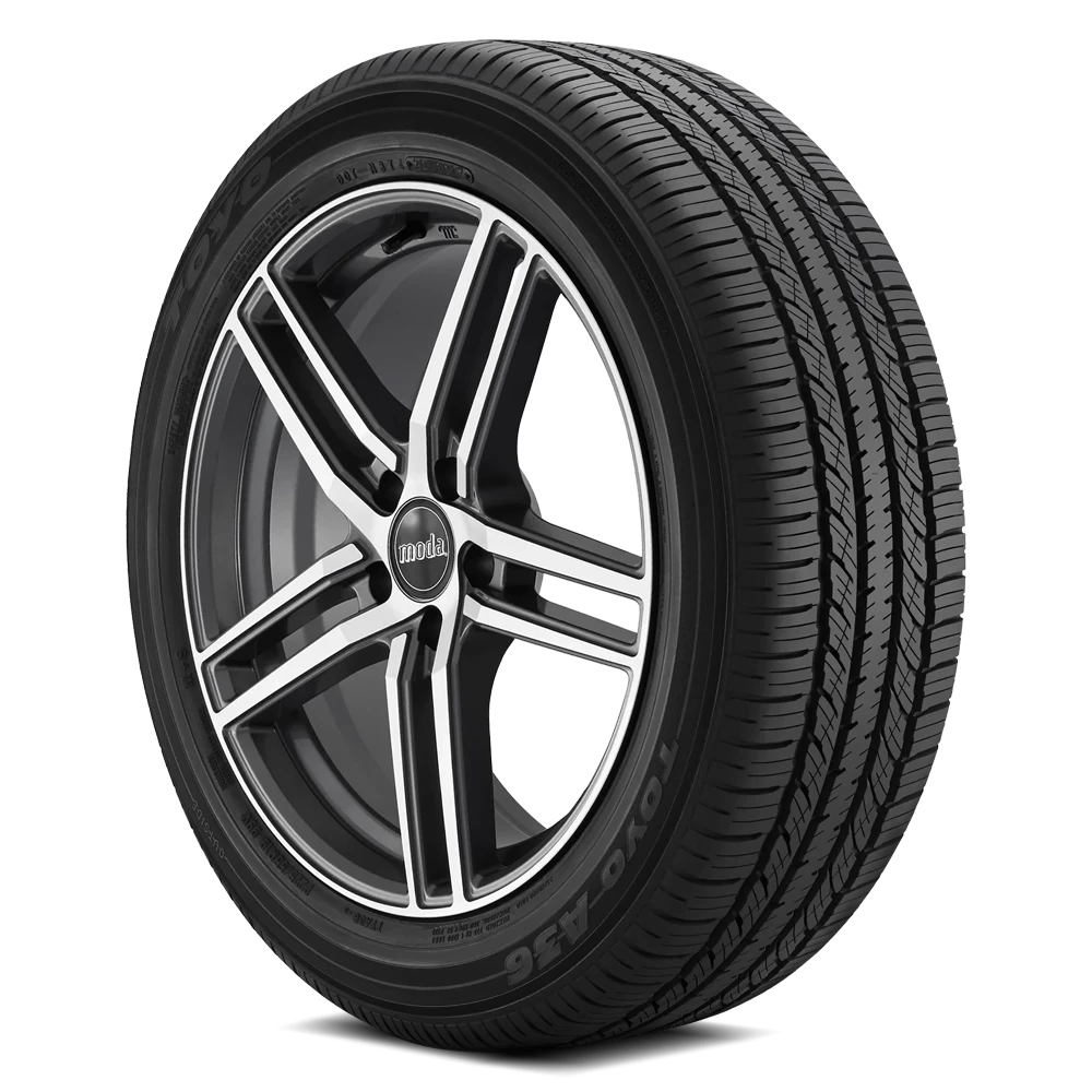 https://storage.googleapis.com/autosync_tires/b2b5e31d85a5eec57907df2b79216325.webp