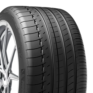 https://storage.googleapis.com/autosync_tires/b34043a718877c81db3e20438141c0b3.webp