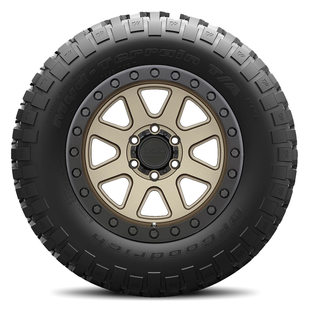 https://storage.googleapis.com/autosync_tires/b372a7d483fcc0efcc63628ff4a9ee65.webp