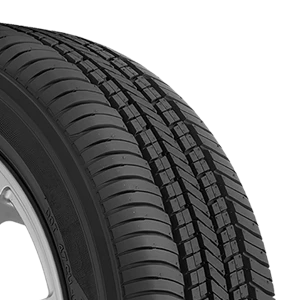 https://storage.googleapis.com/autosync_tires/b38084031ffd41904c2955514e8c3f1a.webp