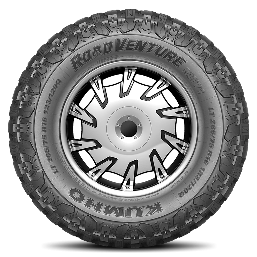 https://storage.googleapis.com/autosync_tires/b3d9b6675c93288d3d0684470c7edd59.webp