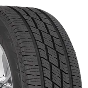 https://storage.googleapis.com/autosync_tires/b3eb652d2f476e81c1244d80f0c91d22.webp