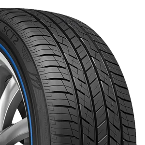 https://storage.googleapis.com/autosync_tires/b438cd97443c48acdd4429fa82fc13ac.webp