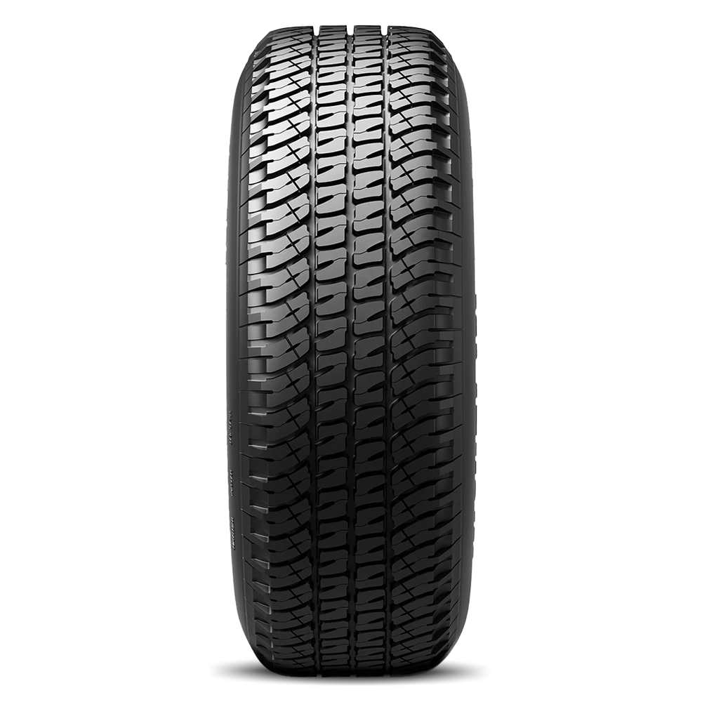 https://storage.googleapis.com/autosync_tires/b465ac7e36c8bbd61260553aa7f3b687.webp