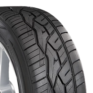 https://storage.googleapis.com/autosync_tires/b48476ee04d2e79b7e0e4c1c91df17b9.webp