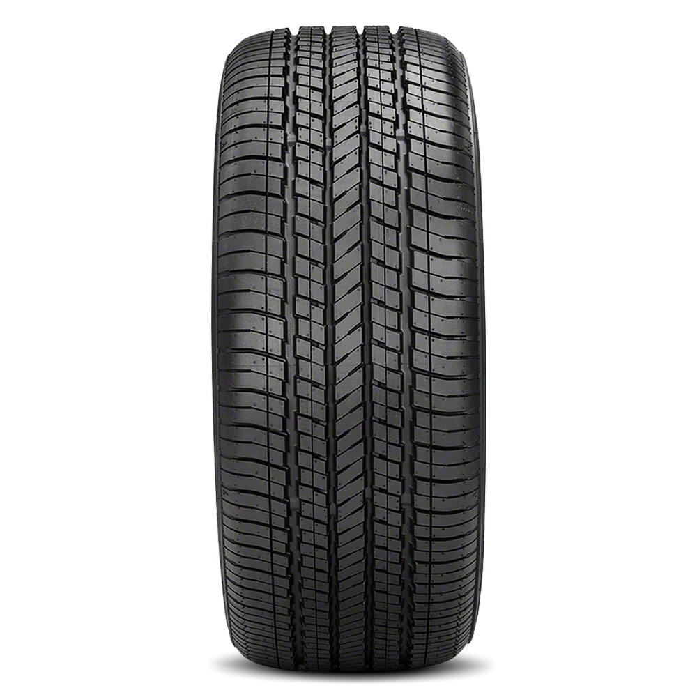 https://storage.googleapis.com/autosync_tires/b5907caced9519235a630f14b8bfaa2f.webp