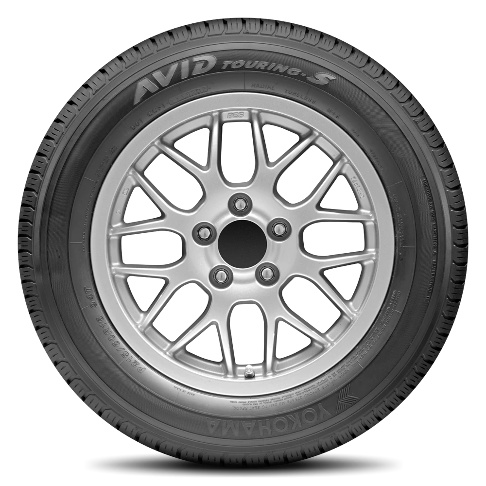 https://storage.googleapis.com/autosync_tires/b5fdbc2deecda9722d6f0bd0e2595f48.webp