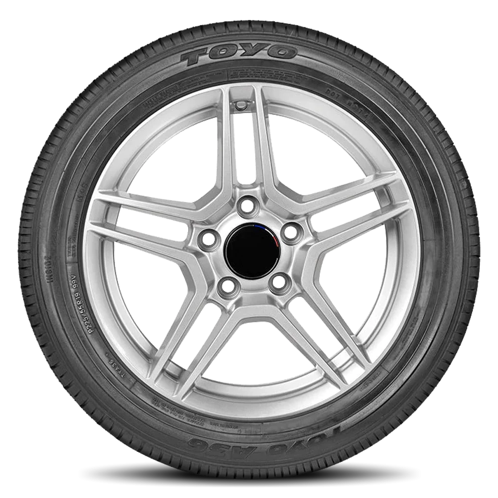 https://storage.googleapis.com/autosync_tires/b6f7f1fb18b9f3bf1afc558fed8b74ef.webp