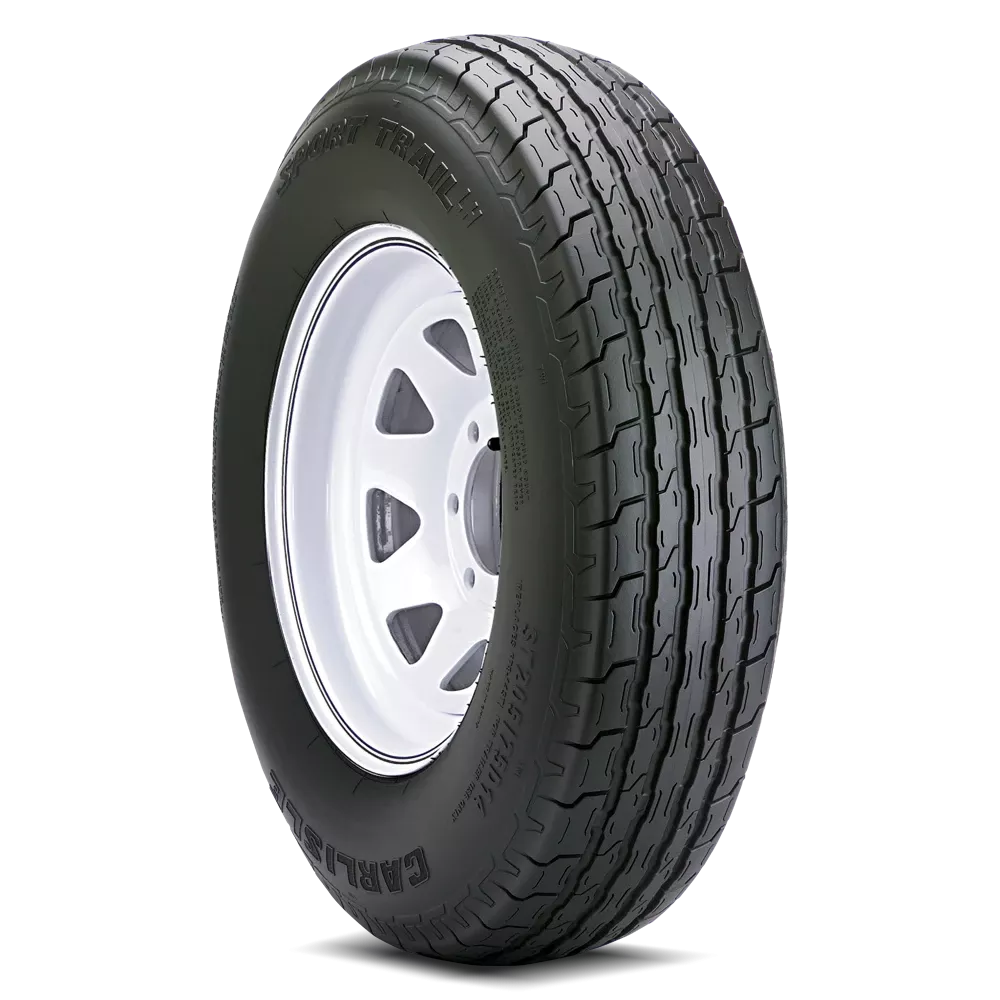 https://storage.googleapis.com/autosync_tires/b71wbaj7Bm276t5LlouivA__.webp