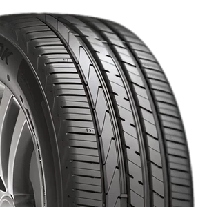 https://storage.googleapis.com/autosync_tires/b77a5bcc6dcb1046baa764971a6bedd2.webp