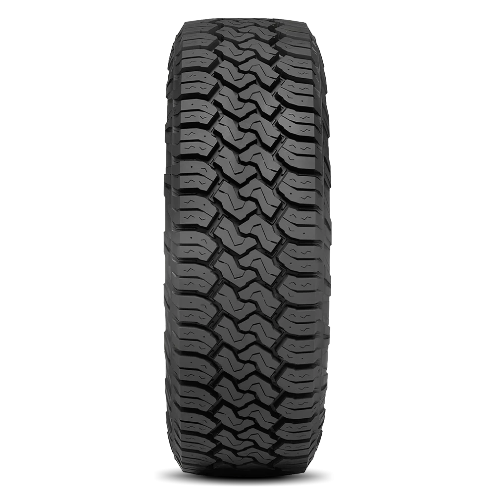 https://storage.googleapis.com/autosync_tires/b794121495482f25014ed3ba9cc3fff1.webp