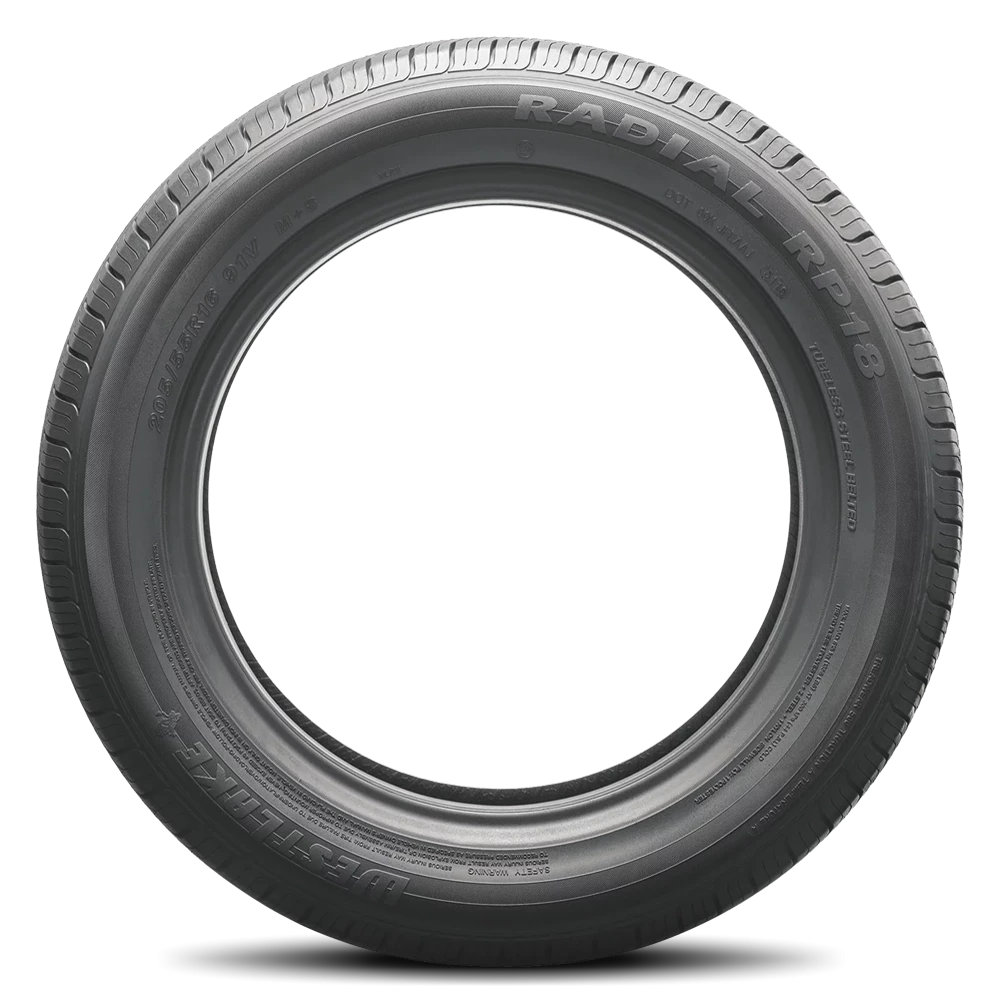 https://storage.googleapis.com/autosync_tires/b7c939c1d32db89e4d0098cf5d15d9e4.webp