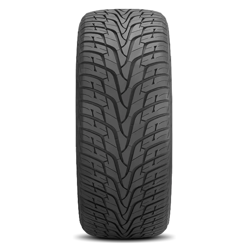 https://storage.googleapis.com/autosync_tires/b7d92ee80813e25600e2e4e4e4281a21.webp