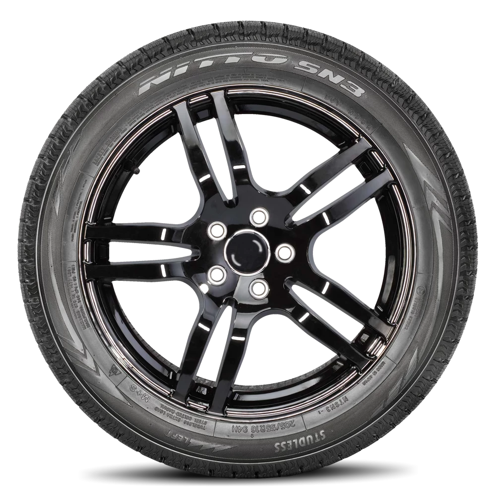 https://storage.googleapis.com/autosync_tires/b816800f8b1979ed71ceac82bfed74c8.webp