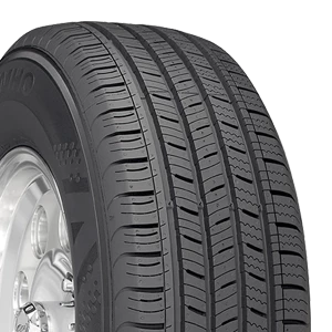 https://storage.googleapis.com/autosync_tires/b825a92b6bb5e0216bfb9f151ba63394.webp