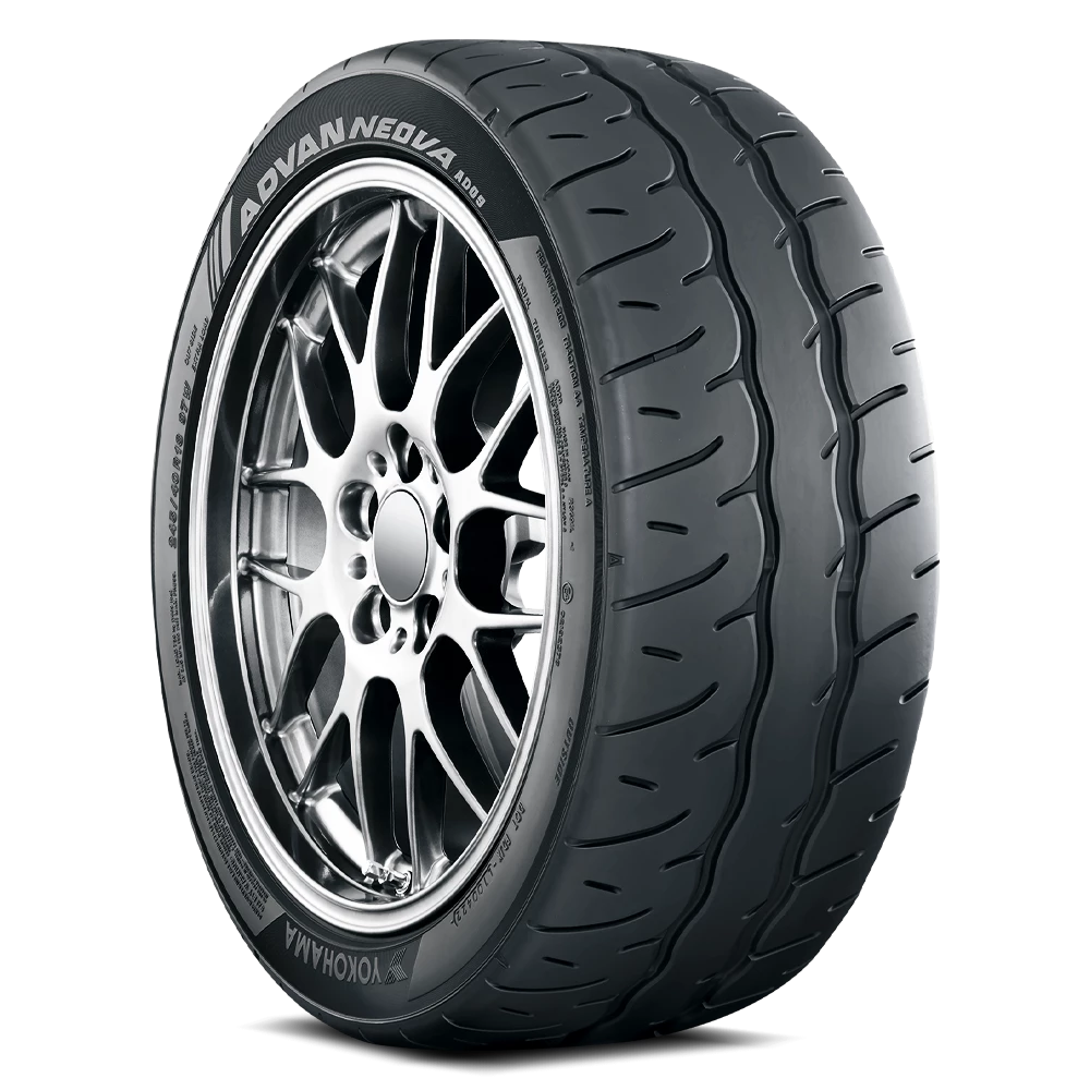 https://storage.googleapis.com/autosync_tires/b82ab926848de35068790978edb9bff2.webp