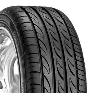 https://storage.googleapis.com/autosync_tires/b87810d7d8dc1f6afbca4d566a04774b.webp