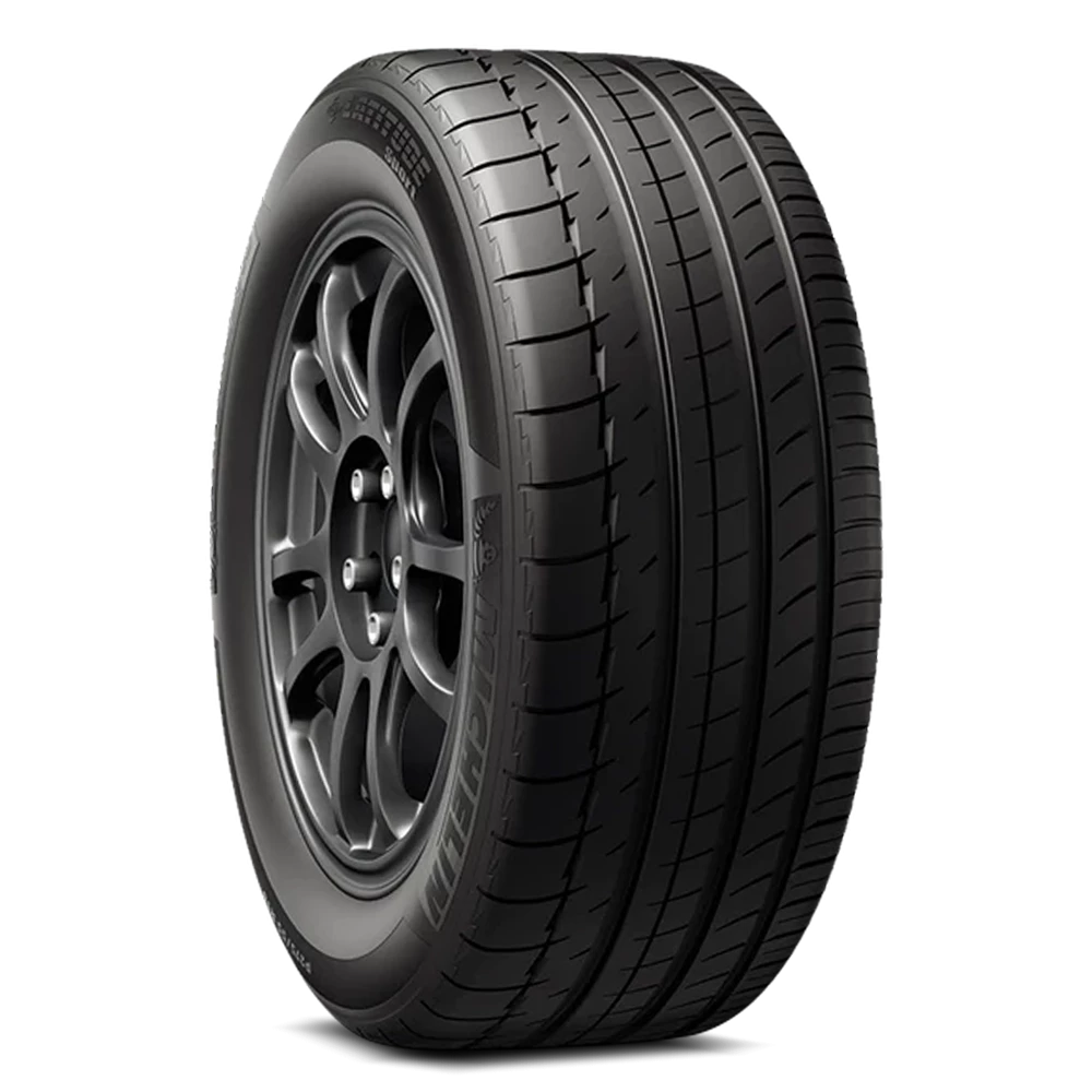 https://storage.googleapis.com/autosync_tires/b8a9529c4e1c549b0fdcf415dca8fa08.webp