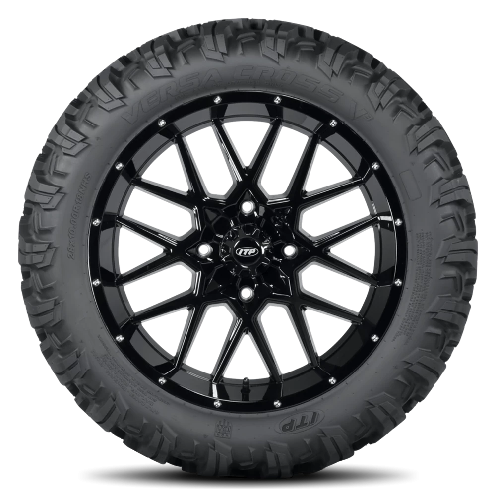 https://storage.googleapis.com/autosync_tires/b9048e9b177ad497c6386c6e7ede8691.webp