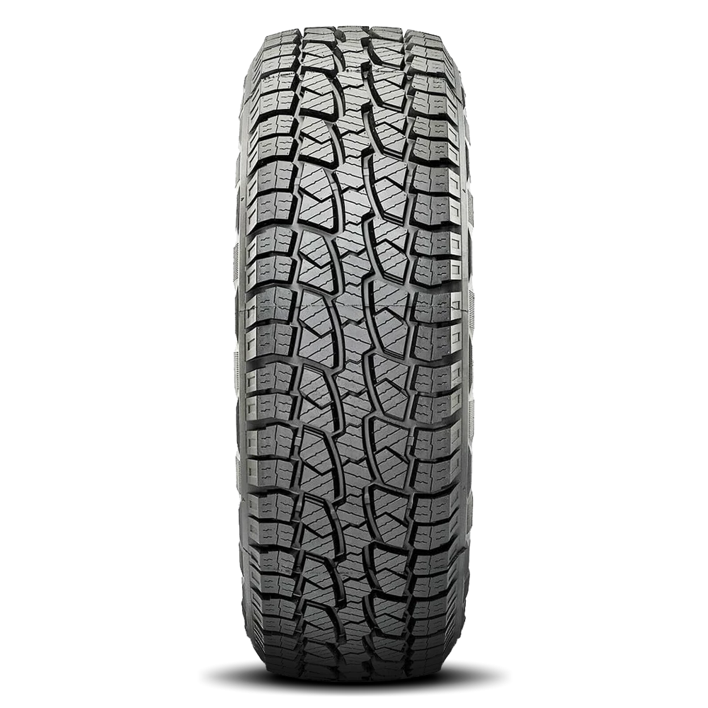 https://storage.googleapis.com/autosync_tires/b970e132aca85e8d7168b7f81d40e96c.webp